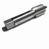 SHOCRE HSS Machine Taps M36/M37/M38/M39, Full Thread, Straight Flute, M36 x 3.5 view 4