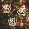 Personalized Stocking Tags view 4