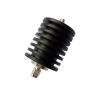 UAMOU 1-Piece 25 W SMA Coaxial RF Attenuator, DC–3 GHz/4 GHz, 50 Ohms, 20 dB, 4 GHz view 3