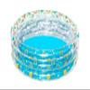 Bestway Rainbow Splash Inflatable Pool, 150 x 53 cm view 1