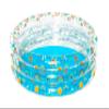 Bestway Rainbow Splash Inflatable Pool, 150 x 53 cm view 3
