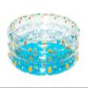Bestway Rainbow Splash Inflatable Pool, 150 x 53 cm view 4