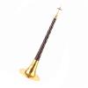 Professional Suona Set in Lobular Rosewood, F Minor view 1