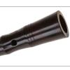 Professional Suona Set in Lobular Rosewood, F Minor view 3