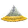 RAAMKA 5 m Net Diameter Cast Net, Nylon Fishing Net view 1
