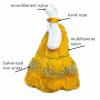 RAAMKA 5 m Net Diameter Cast Net, Nylon Fishing Net view 2