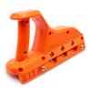 Toplionace Drywall Beveling Tool, 45° and 60° view 3