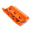 Toplionace Drywall Beveling Tool, 45° and 60° view 4
