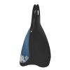 Christmas Neoprene Insulated Lunch Bag for Women and Men view 4