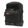 ACEXIER Outdoor Tactical Hydration Backpack, Lightweight Waterproof MOLLE Pouch Bag for Hunting, Camping & Cycling (BCP) view 1