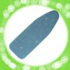 EMENAR Replacement Ironing Board Cover, 90 x 31 cm, C Style view 1