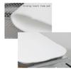 EMENAR Replacement Ironing Board Cover, 90 x 31 cm, C Style view 2