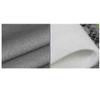 EMENAR Replacement Ironing Board Cover, 90 x 31 cm, C Style view 3