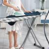 EMENAR Replacement Ironing Board Cover, 90 x 31 cm, C Style view 4