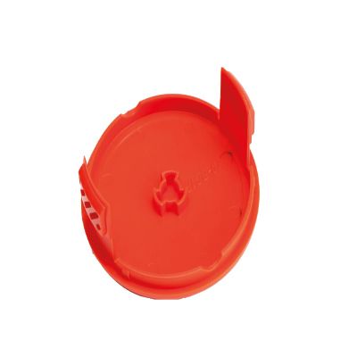 Ratioparts Trimmer Spool Cover Compatible with B&D GL430S