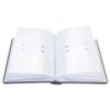 Vacation Photo Album: Romania, Handmade Pocket Album for 120 Photos (10x15 cm) view 2