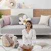 Racib Stretch Sofa Cover for L-Shaped, U-Shaped and XXL Sofas view 2