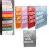 100-Envelope Money-Saving Challenge Binder view 4