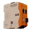 Kunbus RevPi Connect SE 32 GB PR100370 PLC Expansion Module, 24 V/DC view 1