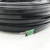 Pfeife Haus Self-Regulating Frost Protection Heating Cable, 10 m, 12/24/110/220 V view 1