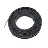 Pfeife Haus Self-Regulating Frost Protection Heating Cable, 10 m, 12/24/110/220 V view 2