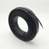 Pfeife Haus Self-Regulating Frost Protection Heating Cable, 10 m, 12/24/110/220 V view 3