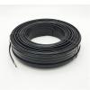 Pfeife Haus Self-Regulating Frost Protection Heating Cable, 10 m, 12/24/110/220 V view 4