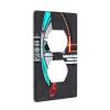 Decorative Double Outlet Wall Plate view 2