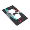 Decorative Double Outlet Wall Plate view 3