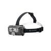 Ledlenser HF8R Core Rechargeable LED Headlamp, 1,600 lm, 210 m Beam Distance, IP68 view 1