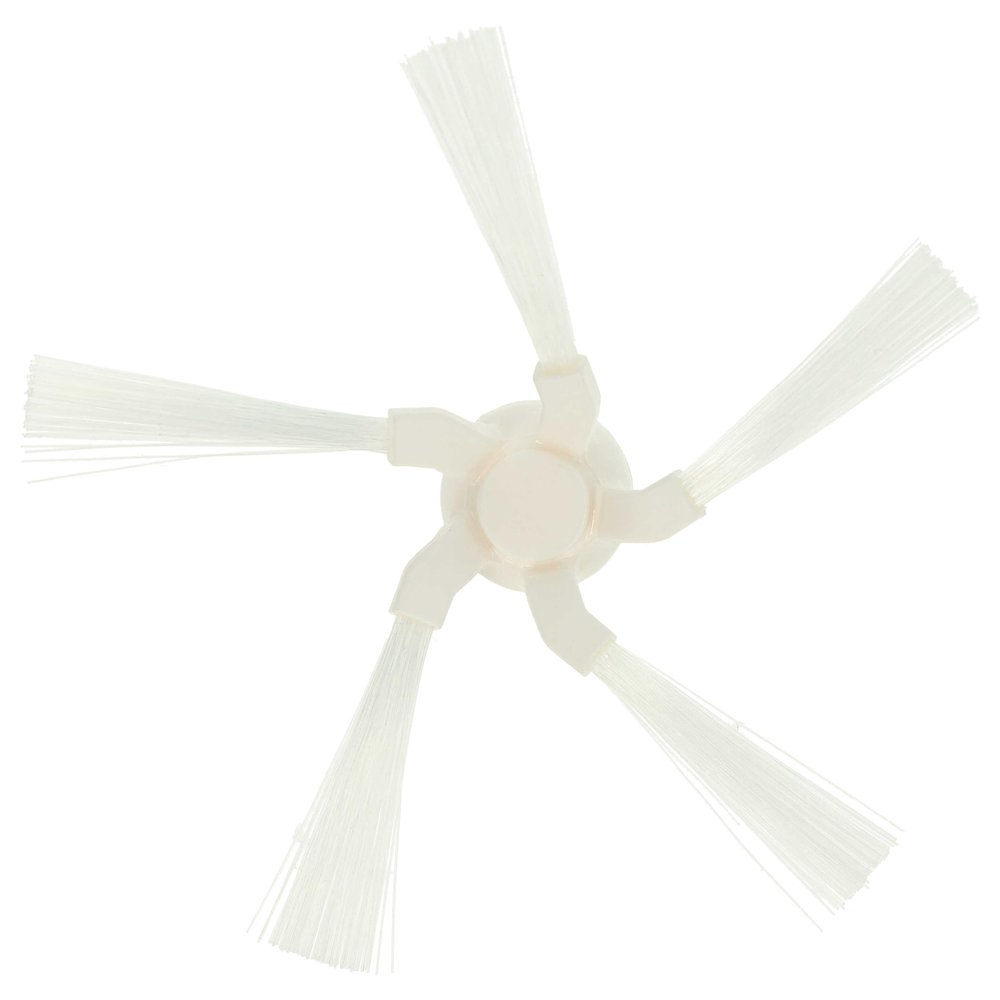 vhbw Side Brush Compatible with Dreame W10