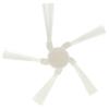 vhbw Side Brush Compatible with Dreame W10 view 2