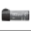 STAEDTLER Brush Pen Pigment Arts, Deep Black view 2