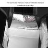 30 cm Octagonal Universal Softbox for Studio Photography view 4