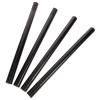 ifundom 4-Pack Plastic Witch Broom Replacement Rods with Threads view 4