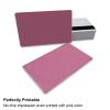 REXID H10301 PVC ISO Chip Card with Hi-Co Magnetic Stripe view 3