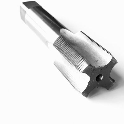 HSS Machine Tap M40 x 1.5 for Metal Threads