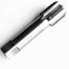 HSS Machine Tap M40 x 1.5 for Metal Threads view 3
