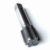 HSS Machine Tap M40 x 1.5 for Metal Threads view 4