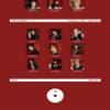 CRAVITY SUN SEEKER 6th Mini Album Contents + Photocard + Etc. + Tracking, Sealed (Digipack Version, SEONGMIN Cover) view 3