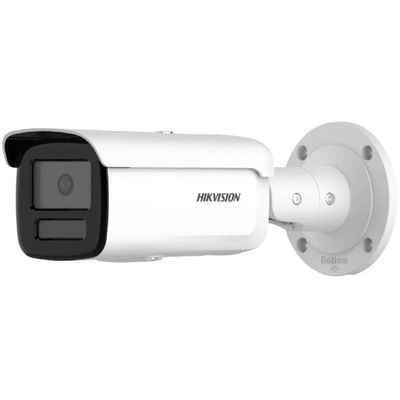 Hikvision DS-2CD2T87G2H-LI (2.8 mm) (eF)