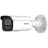 Hikvision DS-2CD2T87G2H-LI (2.8 mm) (eF) view 1