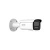 Hikvision DS-2CD2T87G2H-LI (2.8 mm) (eF) view 2