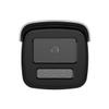 Hikvision DS-2CD2T87G2H-LI (2.8 mm) (eF) view 3