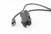 Car Charger Cable Compatible with OnePlus One, 3000 mA, 1.10 m, Fast Charging view 1