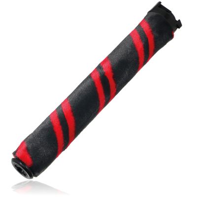 SPARES2GO Soft Brush Roll Compatible with Shark IZ400/IZ420 Stratos Anti Hair Wrap Plus Floor Nozzle