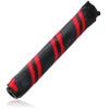 SPARES2GO Soft Brush Roll Compatible with Shark IZ400/IZ420 Stratos Anti Hair Wrap Plus Floor Nozzle view 1
