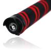 SPARES2GO Soft Brush Roll Compatible with Shark IZ400/IZ420 Stratos Anti Hair Wrap Plus Floor Nozzle view 2