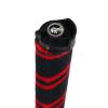 SPARES2GO Soft Brush Roll Compatible with Shark IZ400/IZ420 Stratos Anti Hair Wrap Plus Floor Nozzle view 4