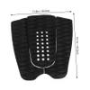 BESPORTBLE 9-Piece EVA Surfboard Traction Pad Set view 4